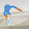 Swing Weapon APK