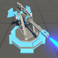 Ragdoll Defense