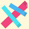 Tape Jam APK