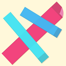 Tape Jam APK
