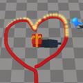 That's My Present