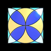 StainedGlassMaster APK
