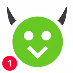 HappyMod : Best Happy Apps And Guide For Happymod