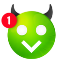HappyMod : Best Happy Apps And Guide For Happymod APK