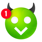 HappyMod : Best Happy Apps And Guide For Happymod Zeichen