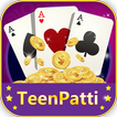 ”Hapy TeenPatti