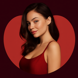 Hearts: Video Puzzle Stories