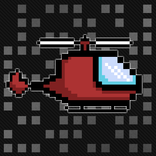 Helixcopter games