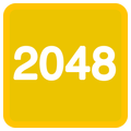 2048