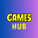 APK Games Hub - Çevrimdışı Oyunlar