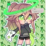 Games Hub - Platform for multi