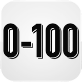 0-100 Powered by MIG APK