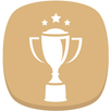 Games 100 Plus APK