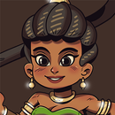 Nova Warrior APK