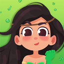 Active Defence APK