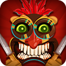Blade Hit APK