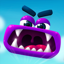 Chomp Chomp APK