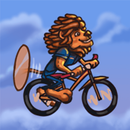Food Rider APK