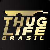 TLB - THUG LIFE BRASIL (BETA) 图标