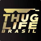 TLB - THUG LIFE BRASIL (BETA) أيقونة