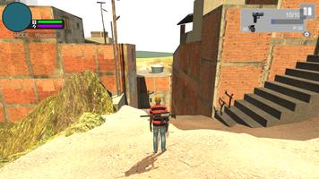 TLB - THUG LIFE BRASIL (BETA) تصوير الشاشة 1