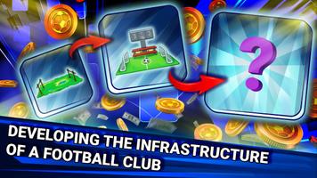 BetTrainer: Football Bets Odds gönderen