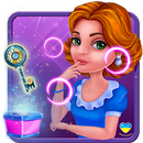 Mystic Quest: Find Differences APK