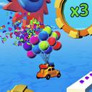 Balloons Higher APK