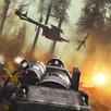 Fight an Army APK