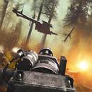 Fight an Army APK
