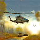 HeliCover APK