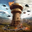 Precision Striker APK