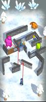 Rebound Shooter syot layar 2