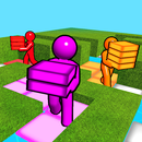 Stacker Maze APK