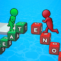 Word Climber!