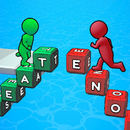 Word Climber! APK