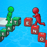 Word Climber!