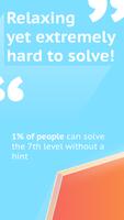 برنامه‌نما 1212 Puzzle Game عکس از صفحه
