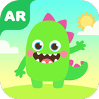 کوکب السعادة - تعليم للأطفال icon