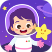 Mini Planet: Learn for Kids APK