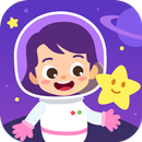 Mini Planet: Learn for Kids APK