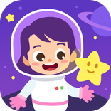 Mini Planet: Learn for Kids