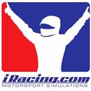 iRacing Mobile APK