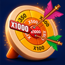 Arrow Rush - Shoot & Win APK