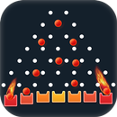Drop Balls - Plink Balls APK