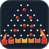 Drop Balls - Plink Balls APK