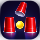 Thimbles Game - Find & Win APK