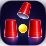 Thimbles Game - Find & Win