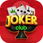 Joker Club ikon