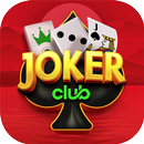 Joker Club: 101 Okey, Okey, Batak, Pisti Online APK